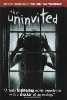 Nepovabljena (The Uninvited) [DVD]